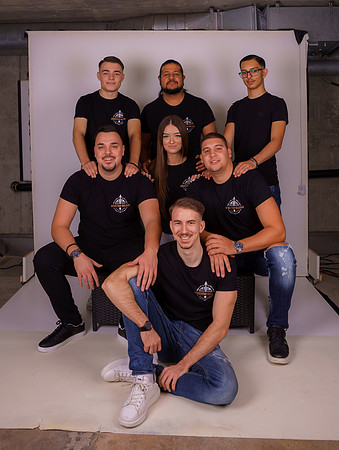 ORKESTAR BALKAN 2023-110