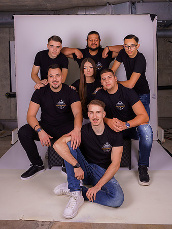 ORKESTAR BALKAN 2023-111
