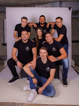ORKESTAR BALKAN 2023-112