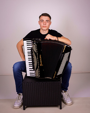 ORKESTAR BALKAN 2023-113