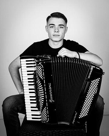 ORKESTAR BALKAN 2023-114