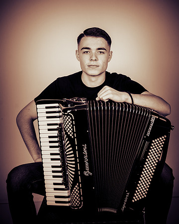 ORKESTAR BALKAN 2023-115