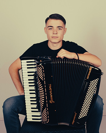 ORKESTAR BALKAN 2023-116