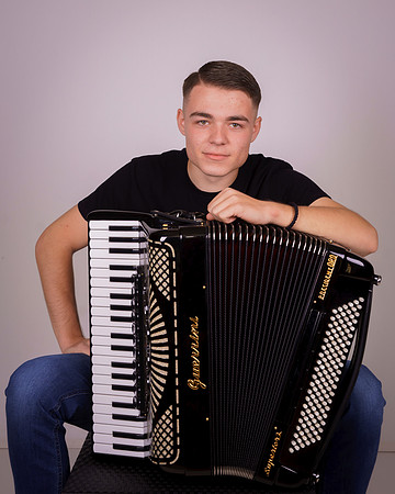 ORKESTAR BALKAN 2023-117