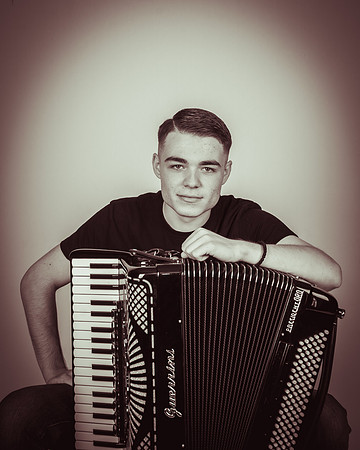 ORKESTAR BALKAN 2023-118