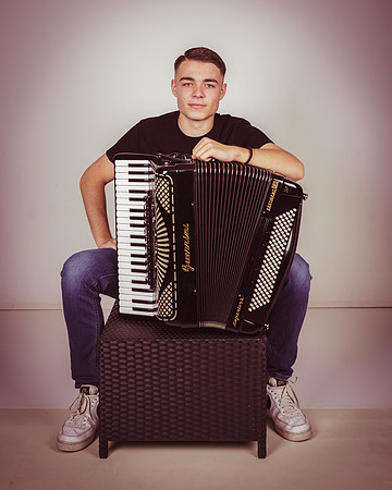 ORKESTAR BALKAN 2023-119