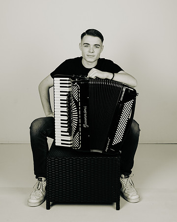 ORKESTAR BALKAN 2023-120