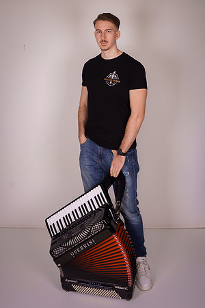 ORKESTAR BALKAN 2023-121