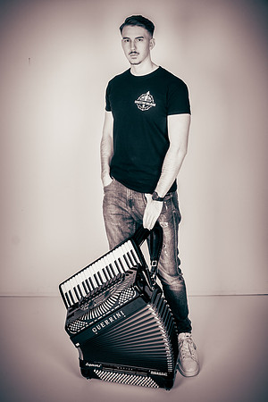 ORKESTAR BALKAN 2023-122