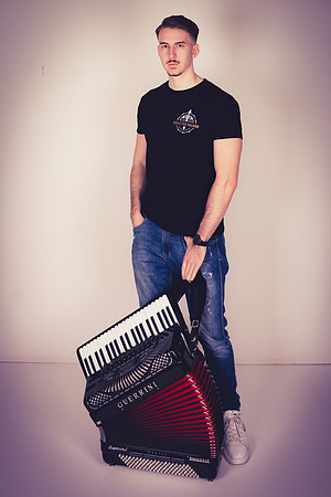 ORKESTAR BALKAN 2023-123