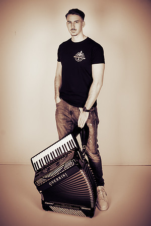 ORKESTAR BALKAN 2023-124