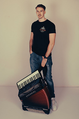 ORKESTAR BALKAN 2023-125