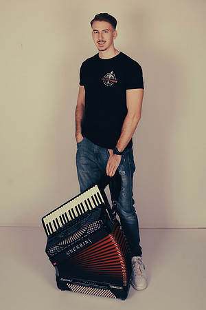 ORKESTAR BALKAN 2023-126