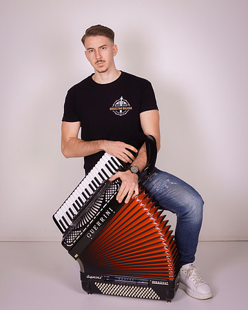 ORKESTAR BALKAN 2023-127
