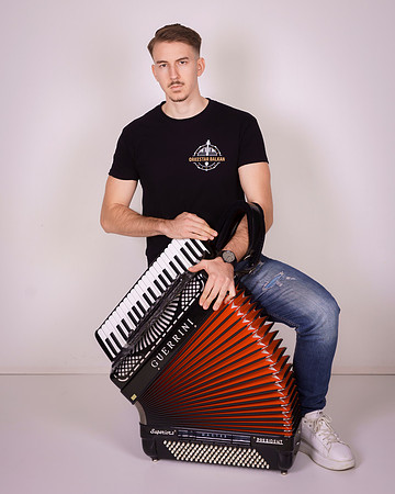ORKESTAR BALKAN 2023-128