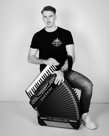 ORKESTAR BALKAN 2023-129