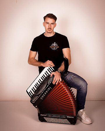 ORKESTAR BALKAN 2023-130