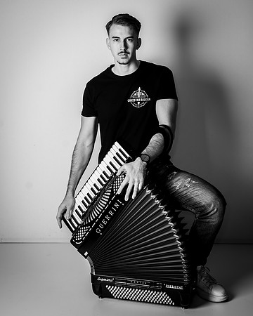ORKESTAR BALKAN 2023-131