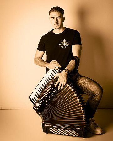 ORKESTAR BALKAN 2023-132