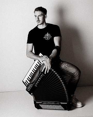 ORKESTAR BALKAN 2023-133