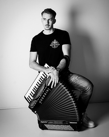 ORKESTAR BALKAN 2023-134