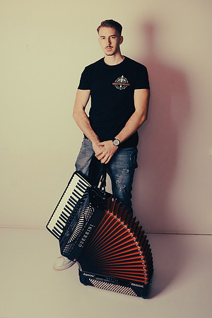 ORKESTAR BALKAN 2023-136