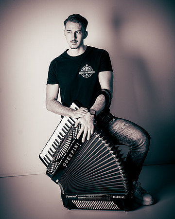 ORKESTAR BALKAN 2023-135