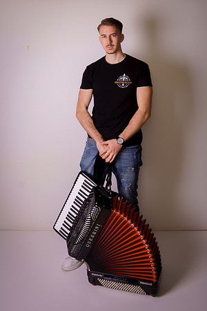 ORKESTAR BALKAN 2023-137