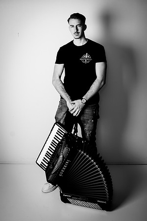 ORKESTAR BALKAN 2023-138