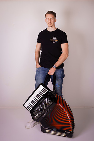 ORKESTAR BALKAN 2023-139