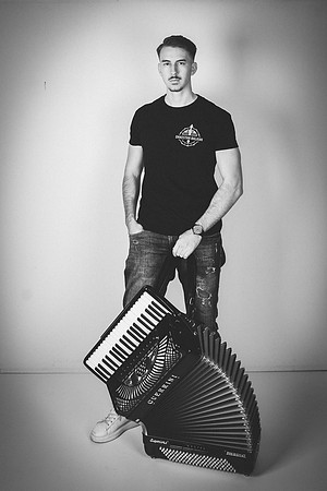 ORKESTAR BALKAN 2023-140