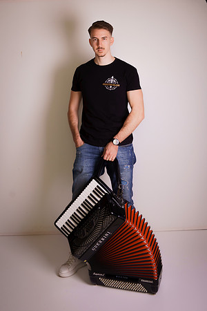 ORKESTAR BALKAN 2023-141