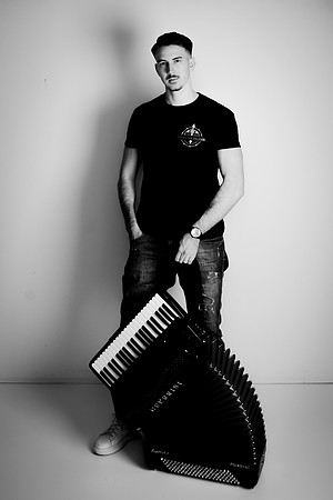 ORKESTAR BALKAN 2023-143