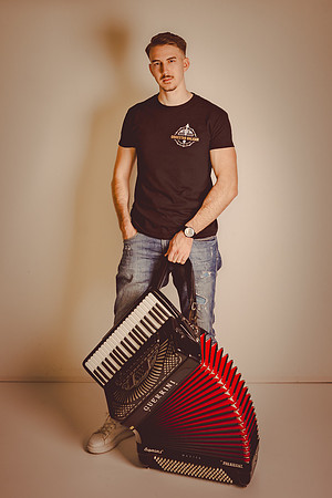 ORKESTAR BALKAN 2023-144