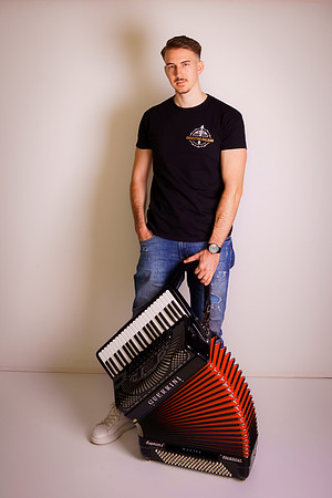 ORKESTAR BALKAN 2023-145