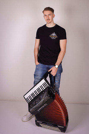 ORKESTAR BALKAN 2023-146