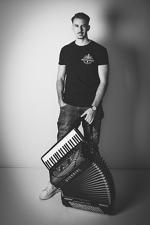ORKESTAR BALKAN 2023-147