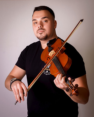 ORKESTAR BALKAN 2023-148