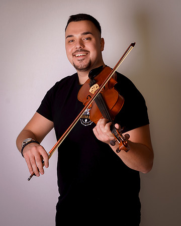 ORKESTAR BALKAN 2023-149