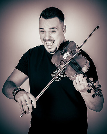 ORKESTAR BALKAN 2023-150