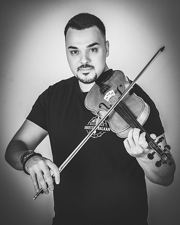 ORKESTAR BALKAN 2023-151