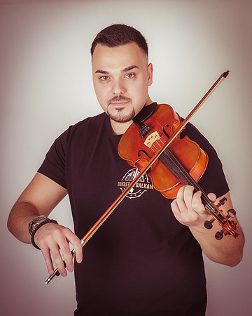 ORKESTAR BALKAN 2023-152