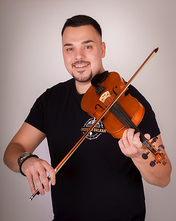 ORKESTAR BALKAN 2023-153