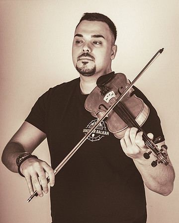 ORKESTAR BALKAN 2023-154