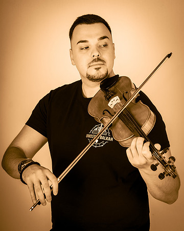 ORKESTAR BALKAN 2023-155