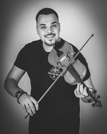 ORKESTAR BALKAN 2023-156