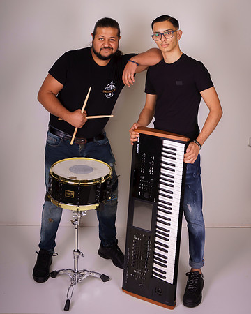 ORKESTAR BALKAN 2023-157