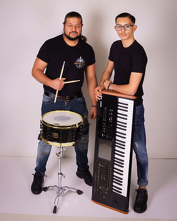 ORKESTAR BALKAN 2023-158