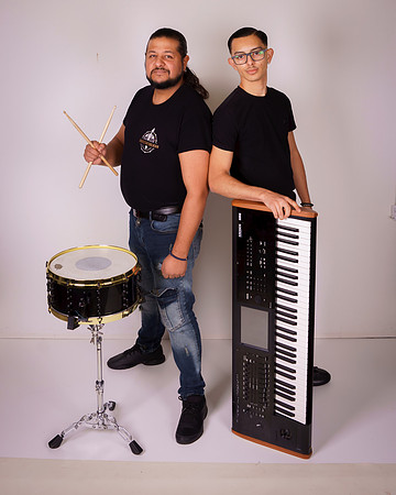 ORKESTAR BALKAN 2023-159