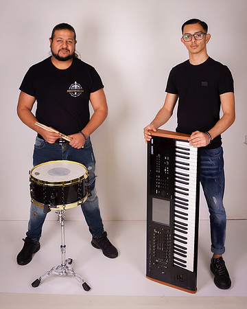 ORKESTAR BALKAN 2023-160